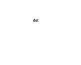 Badge indicating Neuron was a winner of a 2022 DotComm Award