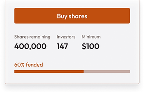 Realbricks UI element