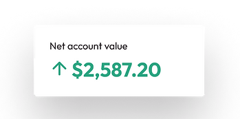 Realbricks UI element