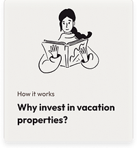 Realbricks UI element