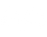 Badge indicating Neuron was a winner of a 2022 Titan Business Award