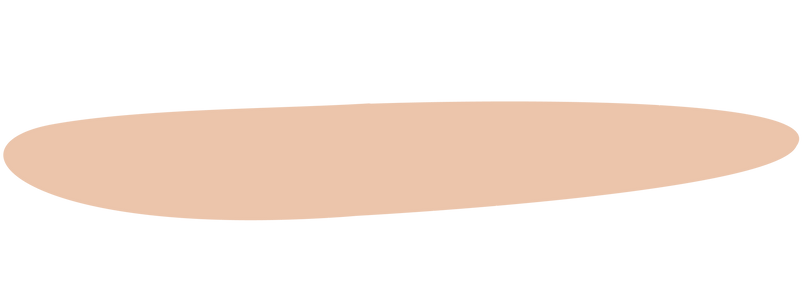 Flo graphic of the ground