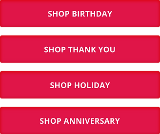 The calls-to-action for typologies of cards that users can select from the web app