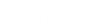 HMH Logo