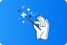 Services - Product Strategy