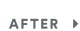 After label