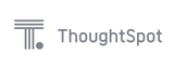 Logo-ThoughtSpot.