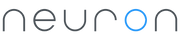 Neuron Logo