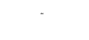 Neuron Winner Award badge from dotCOMM in 2022