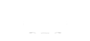 Neuron winner award badge from Titan Awards