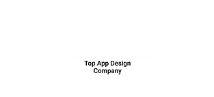 Neuron winner award from Goodfirms for Top App Designing Company