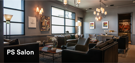 PS Experience PS Salon