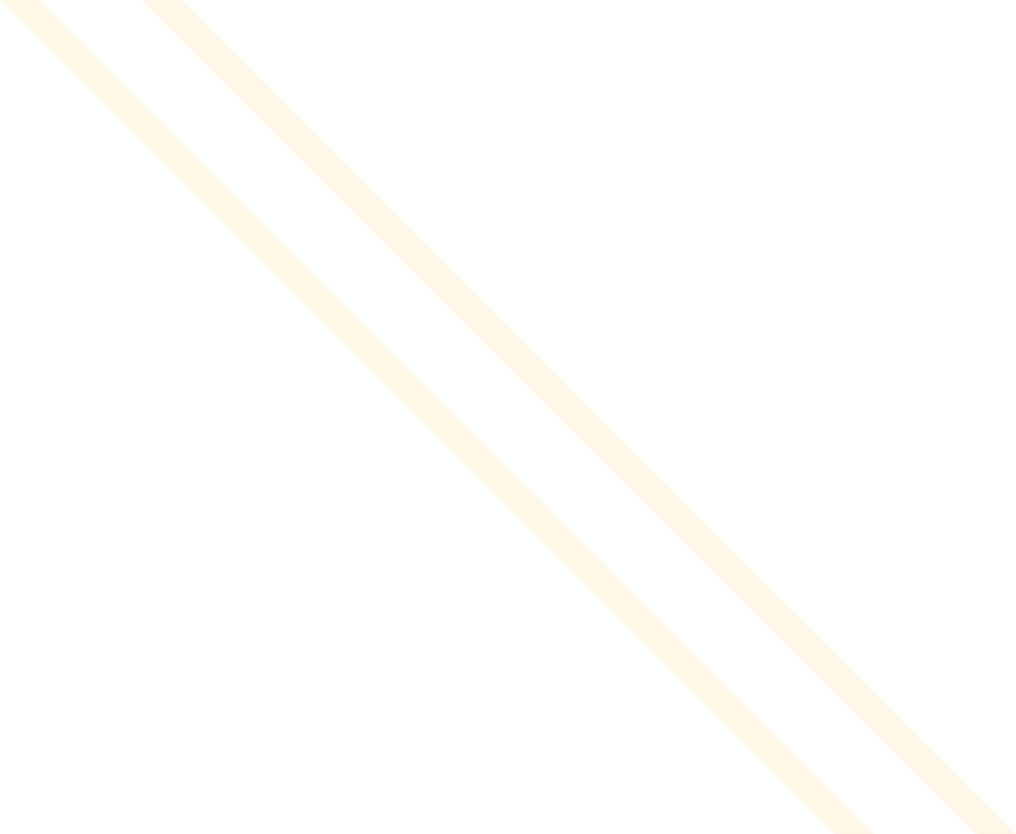 PS UX UI Design mockup background lines