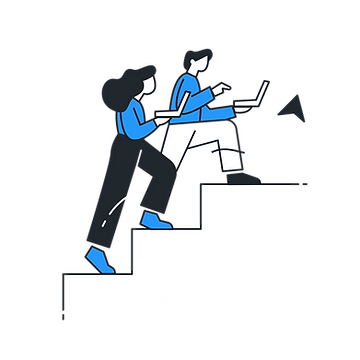 Neuron Services - DesignOps - Scale 