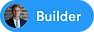 Builder persona