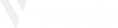 Vendr Logo.