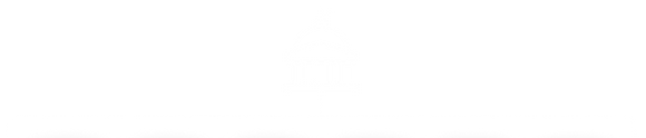 Icon representing virtual city hall