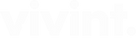 Vivint Logo