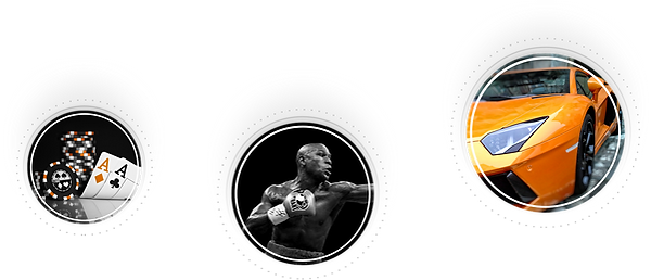 Vivint League mood concepts