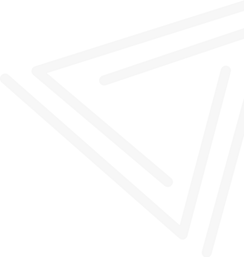 VYTL Fitness logomark