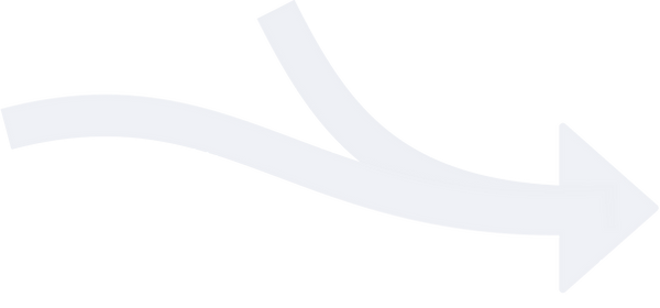 WorkStep architecture arrow